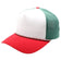Light Hybrid 5 Panel Perforated