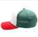 Light Hybrid 5 Panel Perforated