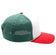 Light Hybrid 5 Panel Perforated