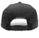 Hybrid Perforated Cap