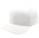 Hybrid Perforated Cap