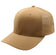 Hybrid Perforated Rope Cap