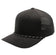 Hybrid Perforated Rope Cap