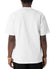 Heavyweight Cotton Short Sleeve Crew Neck T-Shirt