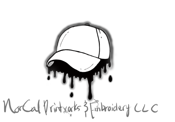 NorCal Printworks & Embroidery LLC.