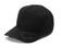 Plain 5 Panel Fancy Cotton Hat