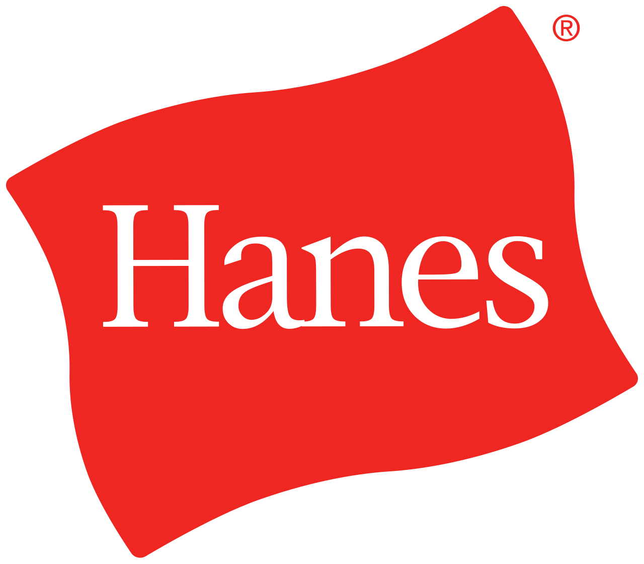 Logo image 13