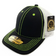 Structured Trucker Cap
